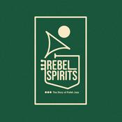 Podcast Rebel Spirits