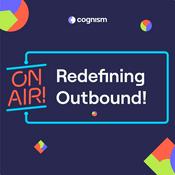 Podcast Redefining Outbound