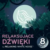 Podcast Relaksujące dźwięki | by Relaxing White Noise