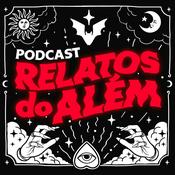 Podcast Relatos do Além