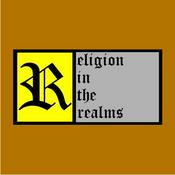 Podcast Religion in the Realms