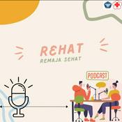 Podcast Remaja Sehat by PMR SMAN 6 Bandung