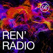 Podcast Ren' Radio