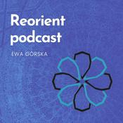 Podcast Reorient.pl