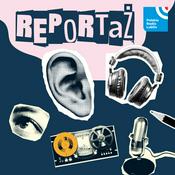 Podcast Reportaż w Radiu Lublin