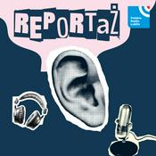 Podcast Reportaż Radia Lublin