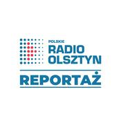 Podcast Reportaż w Radiu Olsztyn