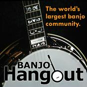 Podcast Reso Hangout Top 20 Bluegrass Songs