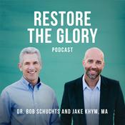 Podcast Restore The Glory Podcast