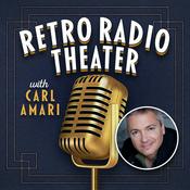 Podcast Retro Radio Theater