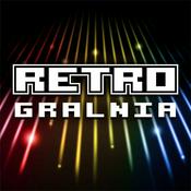 Podcast RetroGralnia