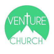 Podcast VC | Sermons