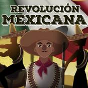 Podcast Revolución Mexicana