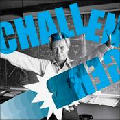 Podcast Richard Feynman is The Challenger