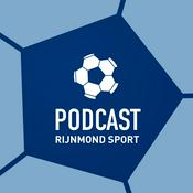 Podcast Rijnmond Sport