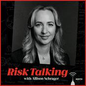 Podcast Risk Talking