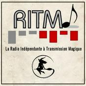 Podcast RITM