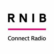 Podcast RNIB Connect