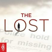 Podcast The Lost