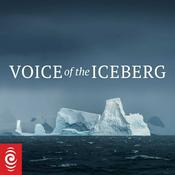 Podcast Voice of the Iceberg