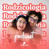 Podcast Rodzicologia