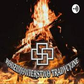 Podcast Rodzimowiercza Tradycja