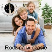 Podcast Rodzina w czasie