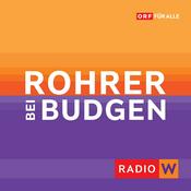 Podcast Rohrer bei Budgen - der politische Podcast