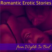 Podcast Romantic Erotic Stories