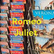 Podcast Romeo Juliet