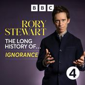 Podcast Rory Stewart: The Long History of...