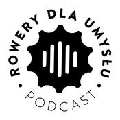 Podcast Rowery dla Umysłu