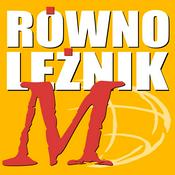 Podcast Równoleżnik M. O misjach inaczej