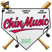 Podcast Chin Music w/ Roy Smalley, LaVelle E. Neal III & Jim Souhan - Minnesota Twins Podcast