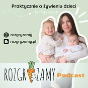 Podcast Rozgryzamy