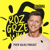 Podcast ROZGRZEWKA