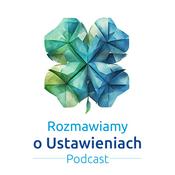 Podcast Rozmawiamy o Ustawieniach