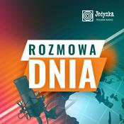 Podcast Rozmowa dnia