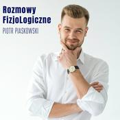 Podcast Rozmowy FizjoLogiczne