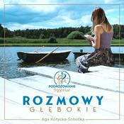 Podcast Rozmowy Głębokie