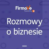 Podcast Rozmowy o biznesie