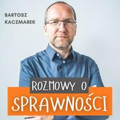 Podcast Rozmowy o sprawności