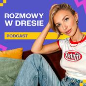 Podcast Rozmowy w dresie