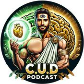 Podcast CUD Podcast: Maciej Kozłowski przedstawia