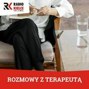 Podcast ROZMOWY Z TERAPEUTĄ