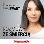 Podcast Rozmowy ze śmiercią