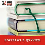 Podcast ROZPRAWA Z JĘZYKIEM