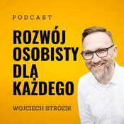 Podcast Rozwój osobisty dla każdego