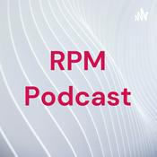 Podcast RPM Podcast