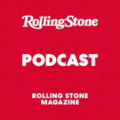 Podcast RS Magazine